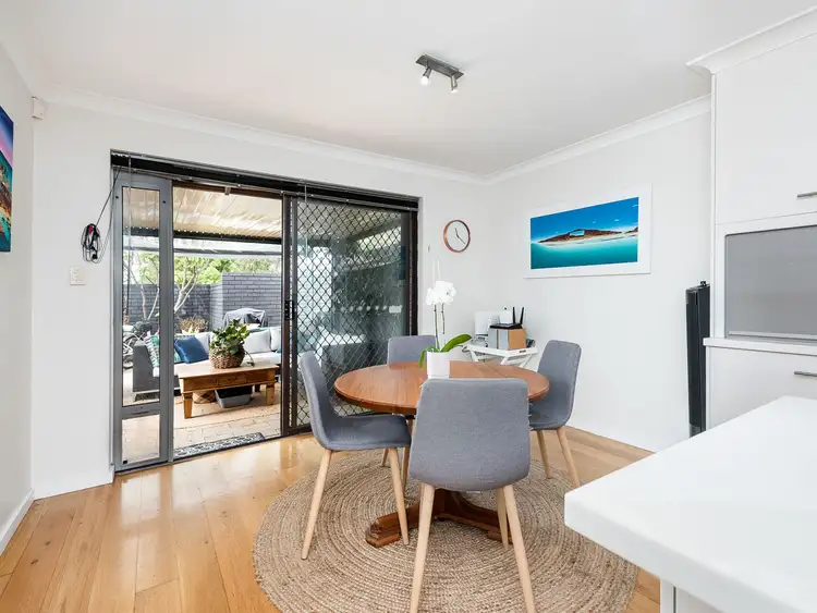 Third view of Homely villa listing, 31 Chatsworth Terrace, Claremont WA 6010