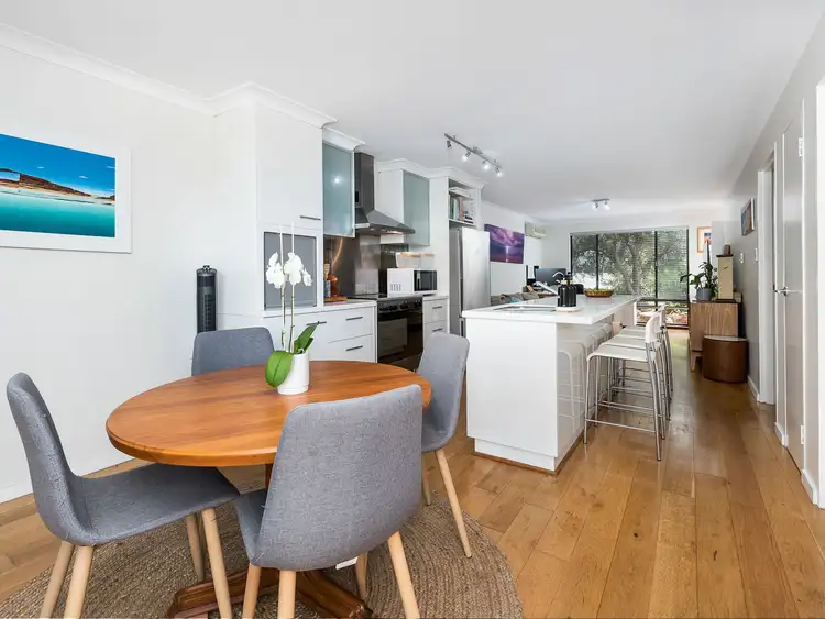 Fourth view of Homely villa listing, 31 Chatsworth Terrace, Claremont WA 6010