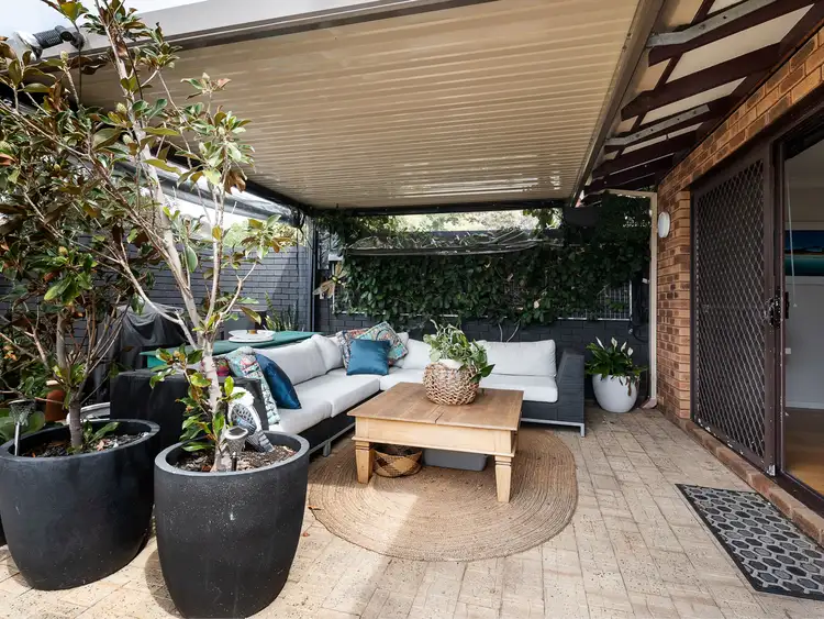 Sixth view of Homely villa listing, 31 Chatsworth Terrace, Claremont WA 6010