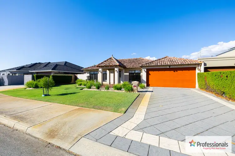 Second view of Homely house listing, 108 Dumbarton Road, Canning Vale WA 6155