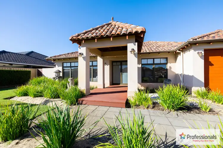 Third view of Homely house listing, 108 Dumbarton Road, Canning Vale WA 6155