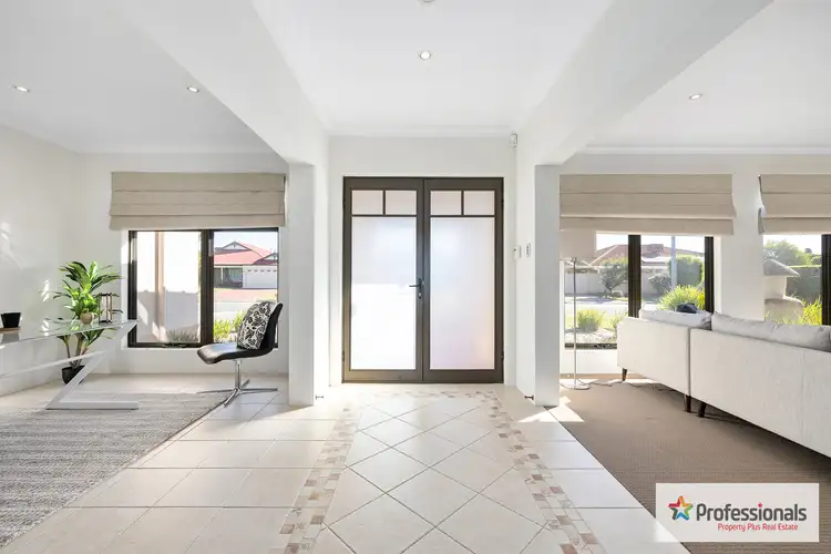 Fourth view of Homely house listing, 108 Dumbarton Road, Canning Vale WA 6155