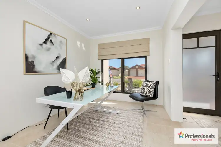 Fifth view of Homely house listing, 108 Dumbarton Road, Canning Vale WA 6155