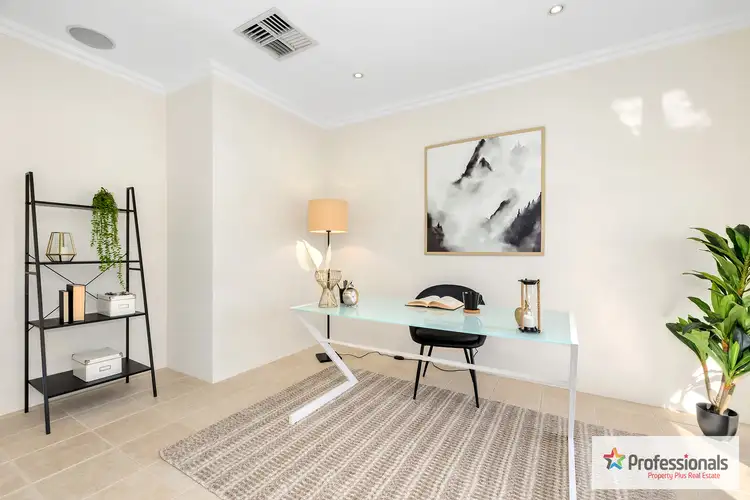 Sixth view of Homely house listing, 108 Dumbarton Road, Canning Vale WA 6155