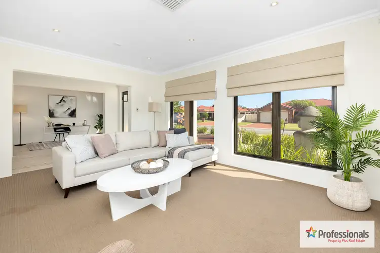 Seventh view of Homely house listing, 108 Dumbarton Road, Canning Vale WA 6155