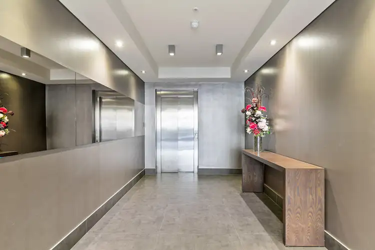 Sixth view of Homely apartment listing, 6/346 Barker Road, Subiaco WA 6008