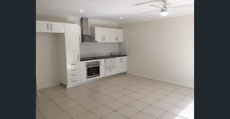 Fourth view of Homely unit listing, 3/282 Brisbane Street, West Ipswich QLD 4305