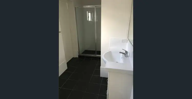 Fifth view of Homely unit listing, 3/282 Brisbane Street, West Ipswich QLD 4305