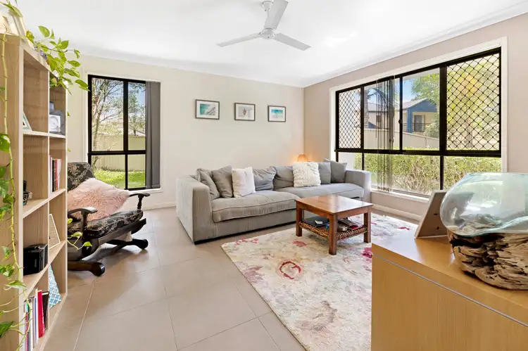Sixth view of Homely house listing, 13 Sandor Court, Upper Coomera QLD 4209