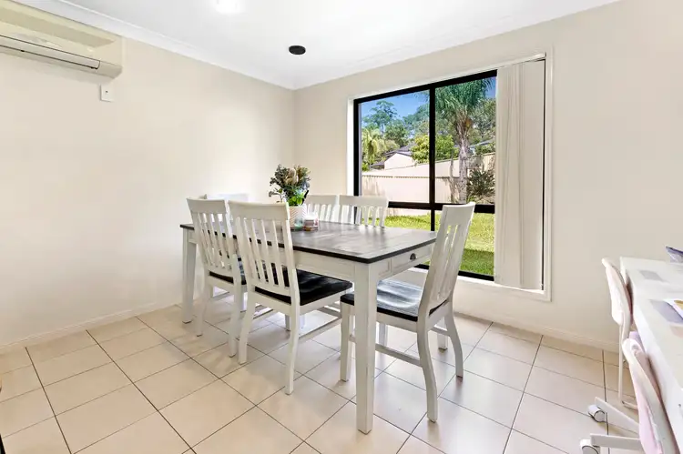 Seventh view of Homely house listing, 13 Sandor Court, Upper Coomera QLD 4209