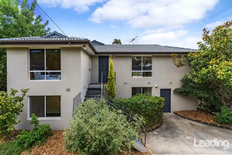 40 Vaughan Street, Sunbury VIC 3429