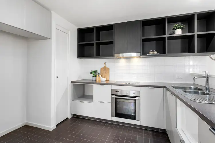 Fourth view of Homely unit listing, 102/60 Riverwalk Avenue, Robina QLD 4226