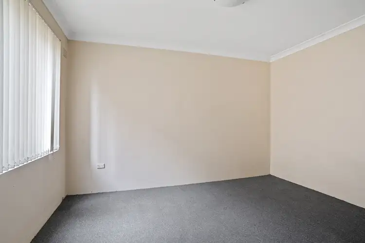 Fifth view of Homely unit listing, 5/28 Russell Street, Strathfield NSW 2135