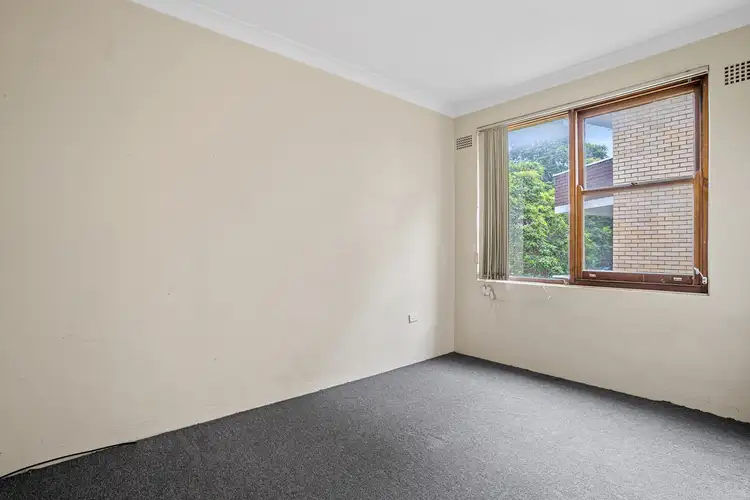 Sixth view of Homely unit listing, 5/28 Russell Street, Strathfield NSW 2135