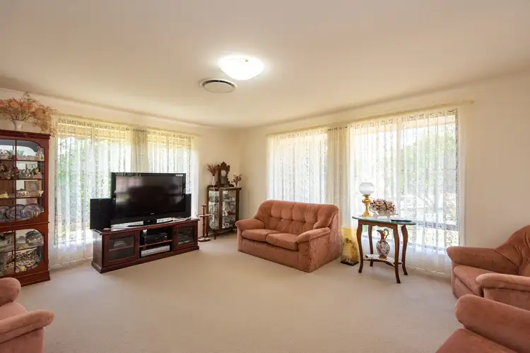 Fourth view of Homely house listing, 198 Bournes Lane, Tamworth NSW 2340