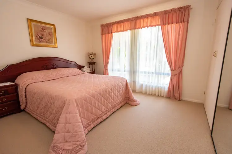 Fifth view of Homely house listing, 198 Bournes Lane, Tamworth NSW 2340