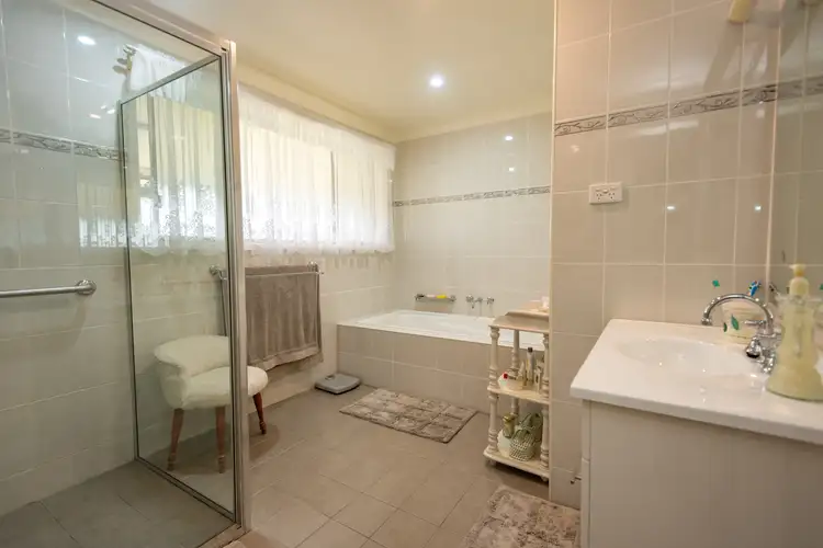 Sixth view of Homely house listing, 198 Bournes Lane, Tamworth NSW 2340
