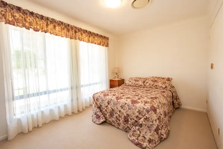 Seventh view of Homely house listing, 198 Bournes Lane, Tamworth NSW 2340