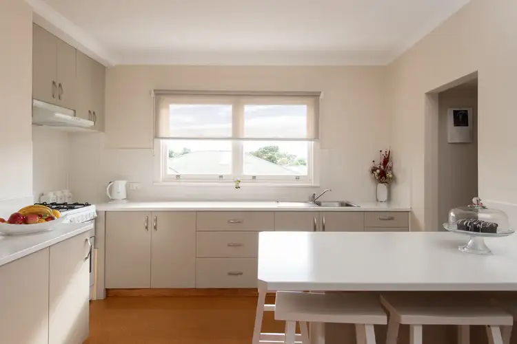 Third view of Homely house listing, 91 Normanstone Road, South Launceston TAS 7249