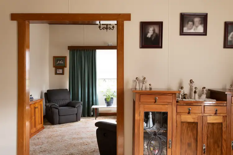 Sixth view of Homely house listing, 91 Normanstone Road, South Launceston TAS 7249