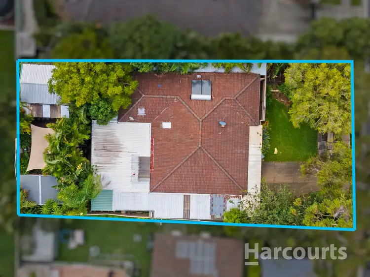 174 Currumburra Road, Ashmore QLD 4214