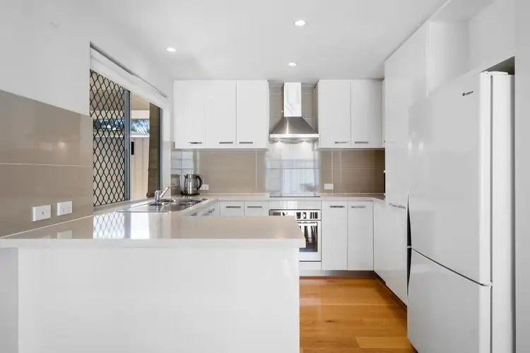 16/6 Greenmount Rise, Greenmount WA 6056