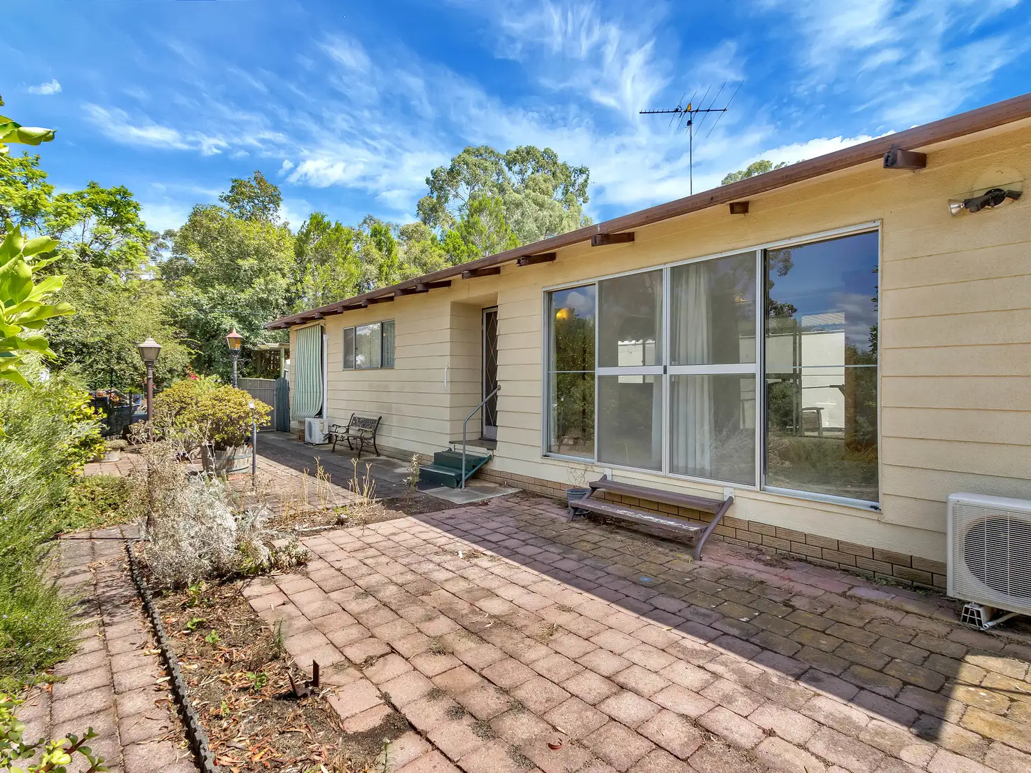 Main view of Homely house listing, 4 Kleinig Street, Lyndoch SA 5351