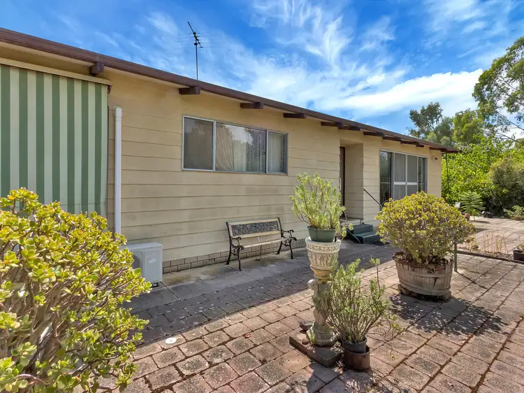 Second view of Homely house listing, 4 Kleinig Street, Lyndoch SA 5351