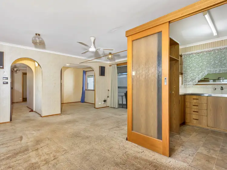 Third view of Homely house listing, 4 Kleinig Street, Lyndoch SA 5351