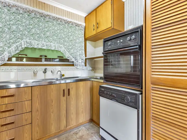 Fourth view of Homely house listing, 4 Kleinig Street, Lyndoch SA 5351