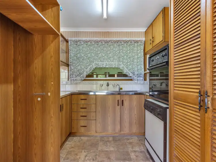 Fifth view of Homely house listing, 4 Kleinig Street, Lyndoch SA 5351