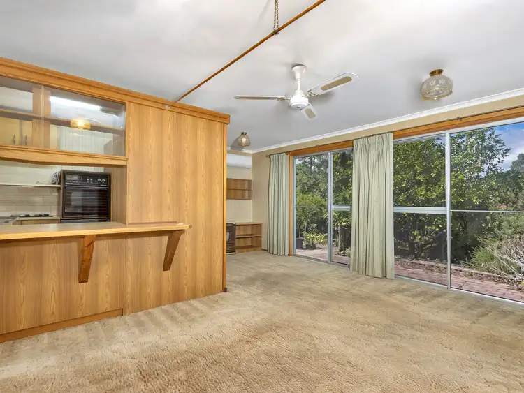 Sixth view of Homely house listing, 4 Kleinig Street, Lyndoch SA 5351