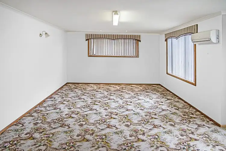 Fourth view of Homely house listing, 35 Arthur Street, Scottsdale TAS 7260