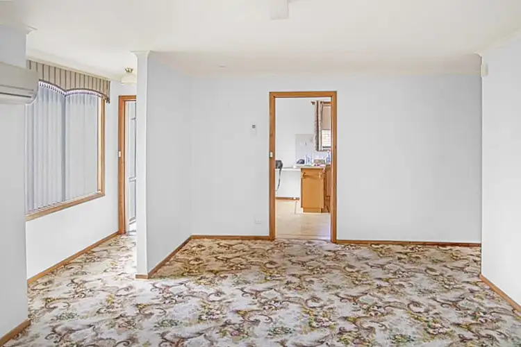 Fifth view of Homely house listing, 35 Arthur Street, Scottsdale TAS 7260