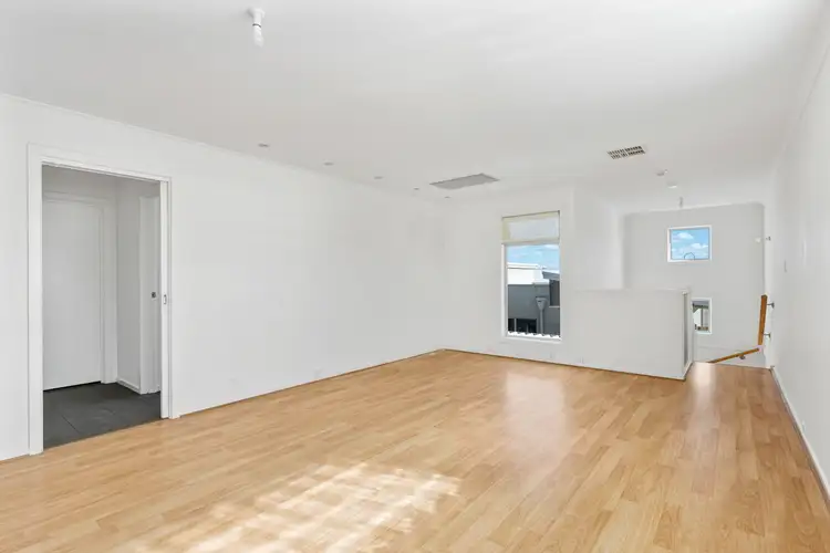 Second view of Homely house listing, 12 Freeman Avenue, Munno Para SA 5115