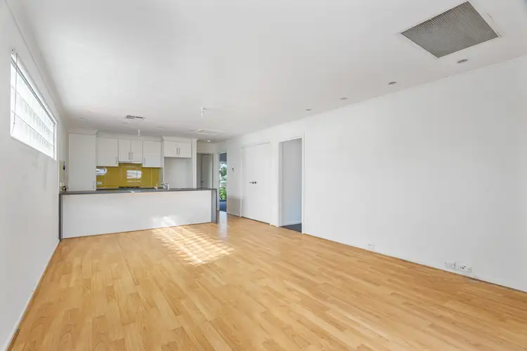 Third view of Homely house listing, 12 Freeman Avenue, Munno Para SA 5115