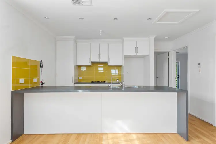 Fourth view of Homely house listing, 12 Freeman Avenue, Munno Para SA 5115