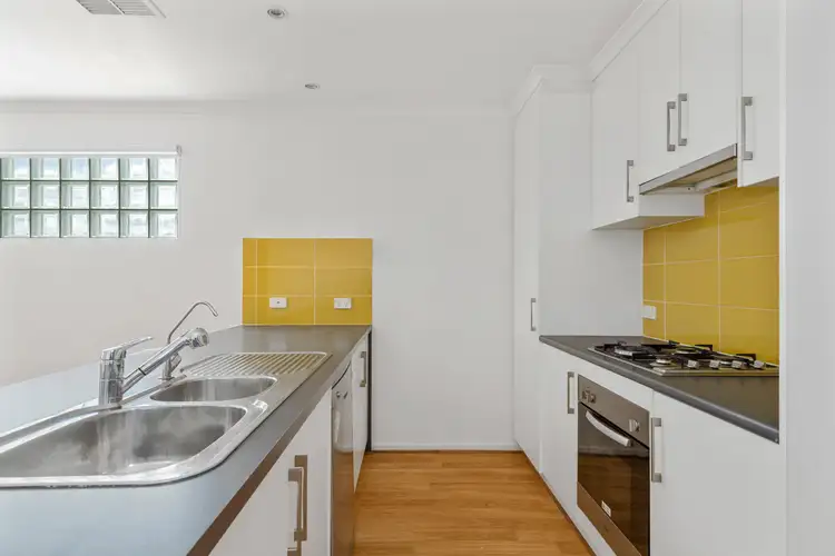 Fifth view of Homely house listing, 12 Freeman Avenue, Munno Para SA 5115