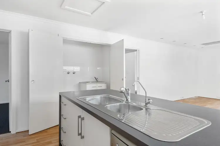 Sixth view of Homely house listing, 12 Freeman Avenue, Munno Para SA 5115