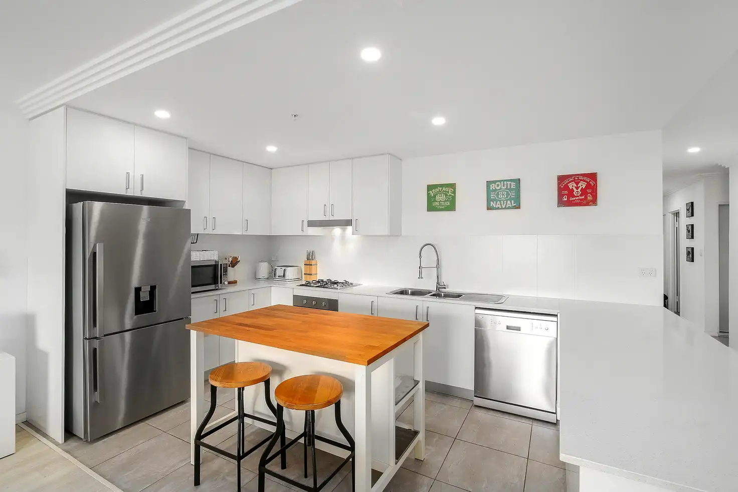 Main view of Homely unit listing, Address available on request