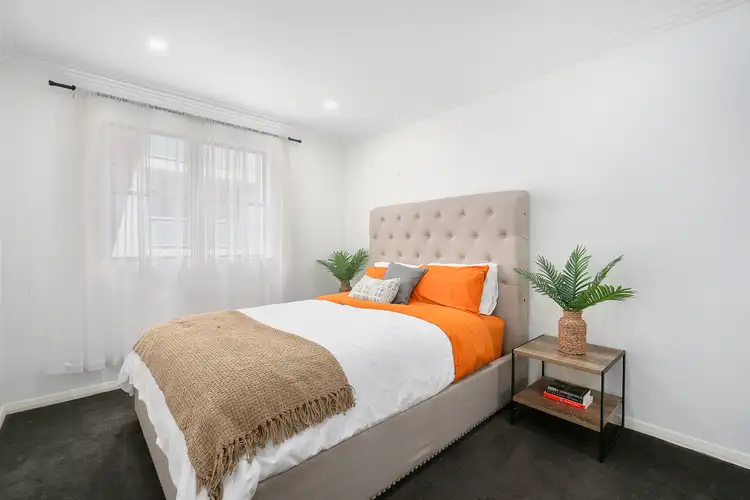 Sixth view of Homely unit listing, Address available on request