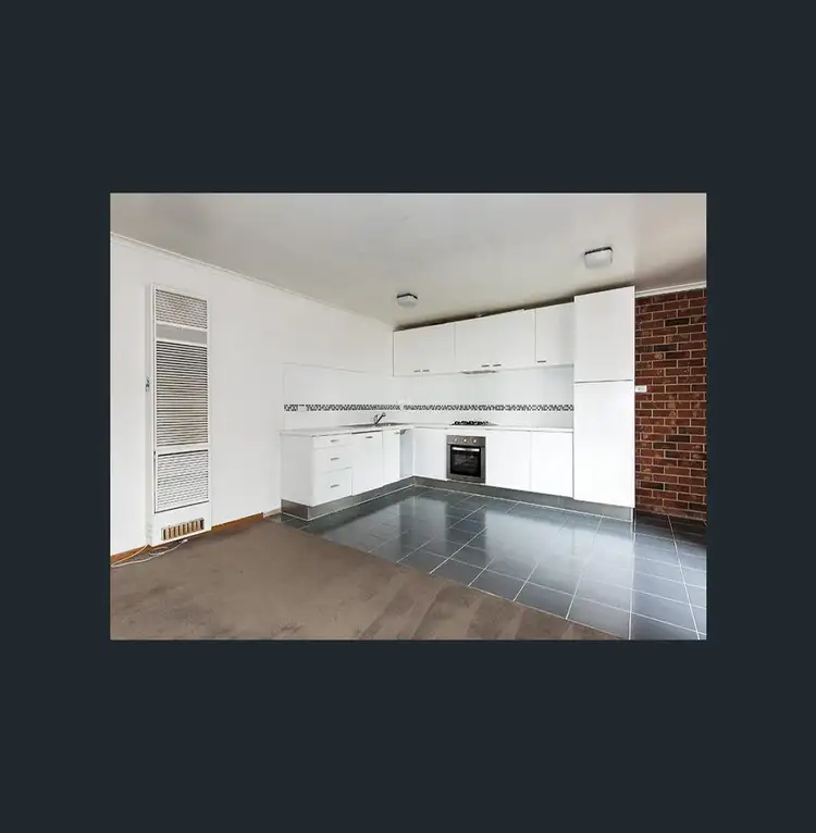 Fourth view of Homely block of units listing, 109 Plenty Road, Bundoora VIC 3083