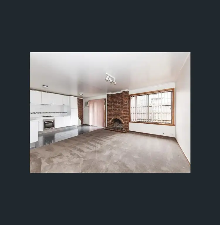 Sixth view of Homely block of units listing, 109 Plenty Road, Bundoora VIC 3083