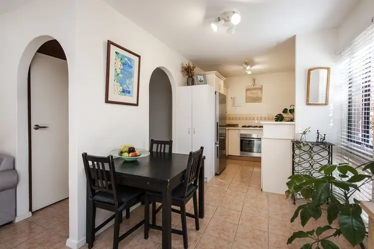 Fourth view of Homely townhouse listing, 2/189 Coode Street, Como WA 6152
