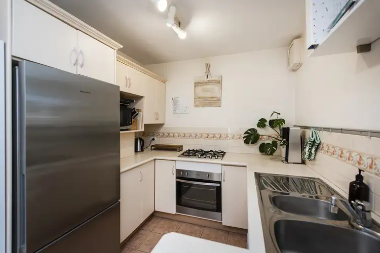 Fifth view of Homely townhouse listing, 2/189 Coode Street, Como WA 6152