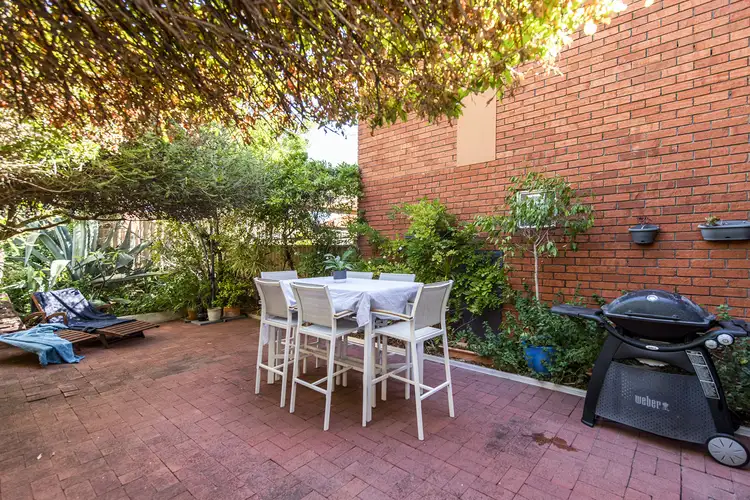 Sixth view of Homely townhouse listing, 2/189 Coode Street, Como WA 6152