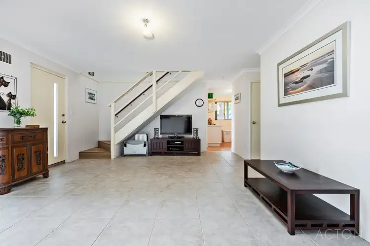 Seventh view of Homely house listing, 19B Yeedong Road, Falcon WA 6210