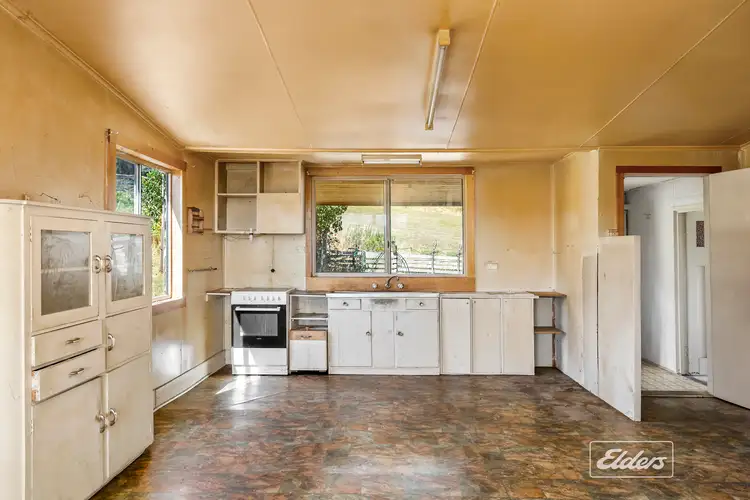 Sixth view of Homely house listing, 364 Golconda Road, Lilydale TAS 7268