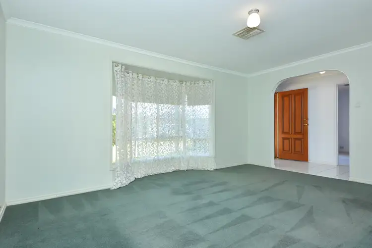 Fourth view of Homely house listing, 9 Drovers Way, Whyalla Jenkins SA 5609