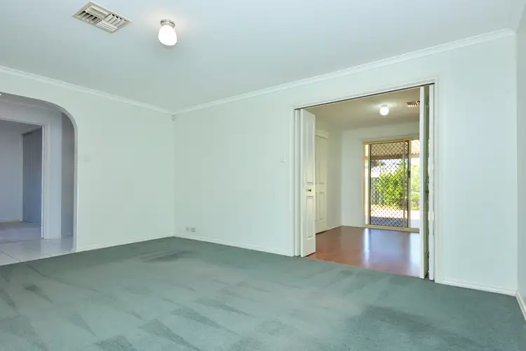 Fifth view of Homely house listing, 9 Drovers Way, Whyalla Jenkins SA 5609